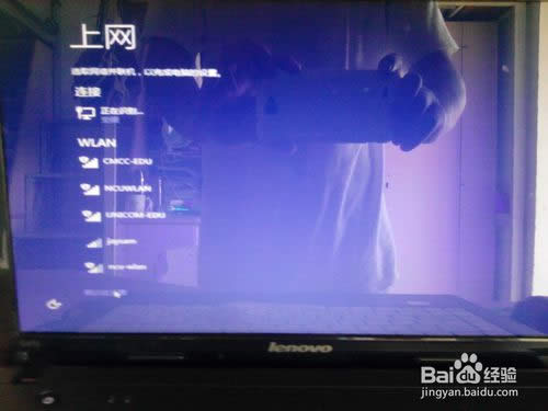 windows 10ΰb ôbwin10ϵy