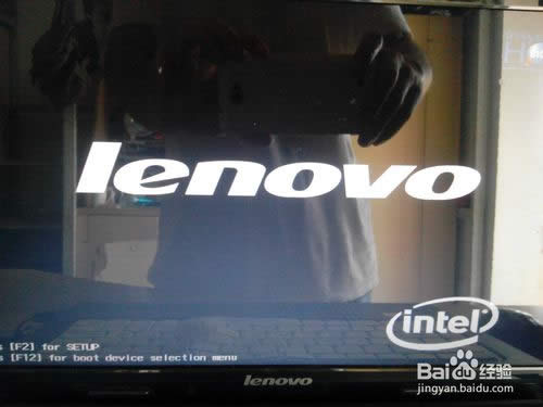 windows 10ΰb ôbwin10ϵy