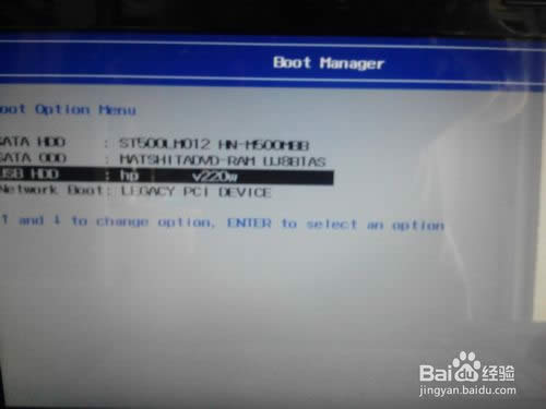 windows 10ΰb ôbwin10ϵy
