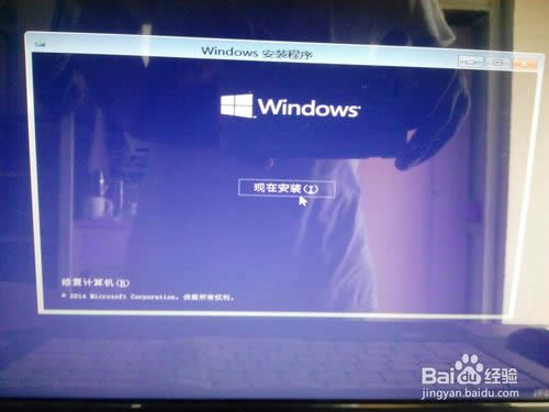 windows 10ΰb ôbwin10ϵy
