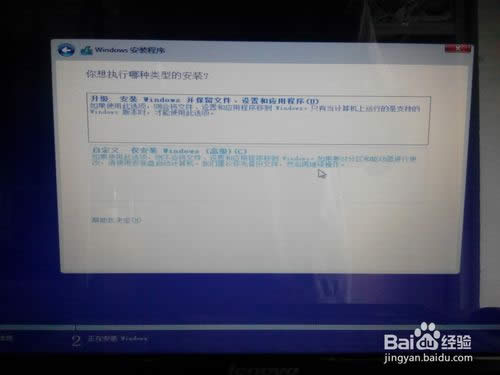 windows 10ΰb ôbwin10ϵy