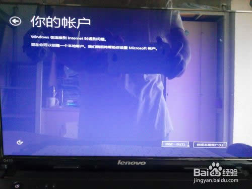 windows 10ΰb ôbwin10ϵy