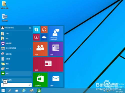 windows 10ΰb ôbwin10ϵy
