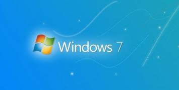 如何下載win7純凈版官方安裝版系統