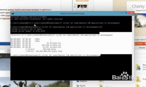 win10ԽBwin10ϵywin10ϵyô