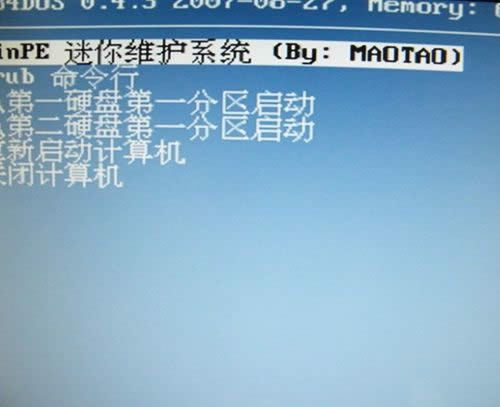 UPbϵyĲ[D]