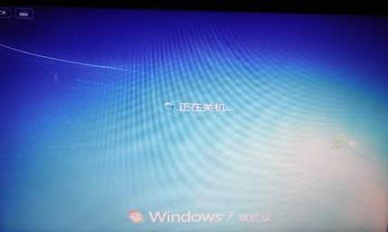 չPӛϵyb̳