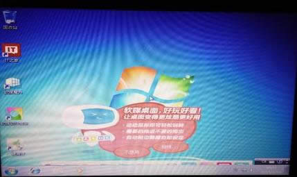 չPӛϵyb̳