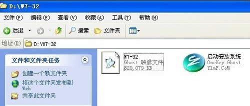 bϵyw7