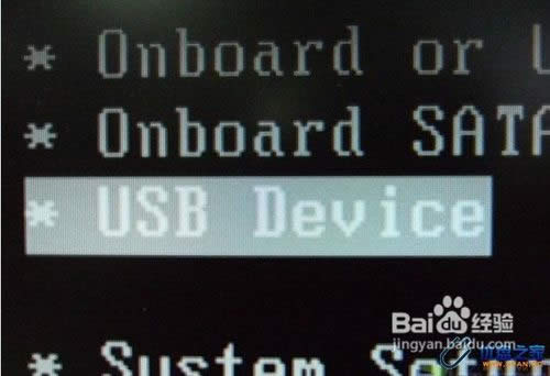 uPbϵyXbiosôO