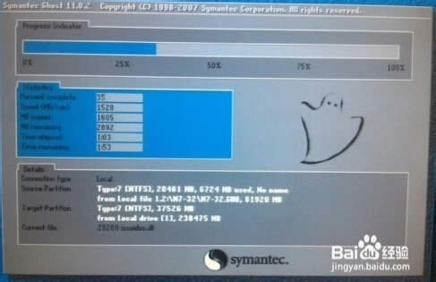 bϵyw7