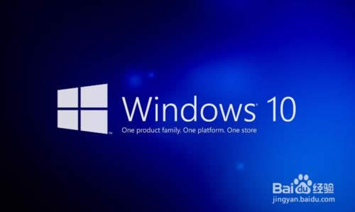 bϵyWin10ԔEͷ