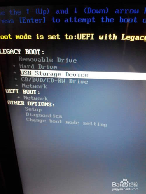 inspiron UPbϵyԔ̳