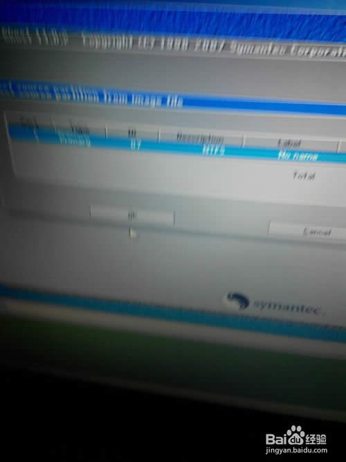 inspiron UPbϵyԔ̳