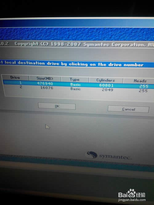 inspiron UPbϵyԔ̳