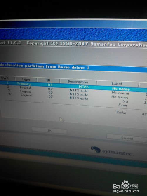inspiron UPbϵyԔ̳