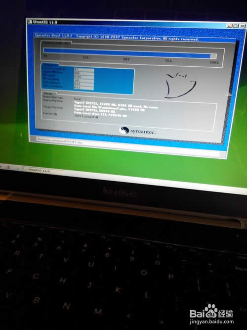 inspiron UPbϵyԔ̳