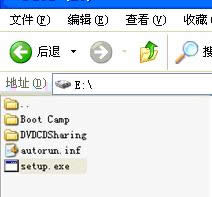 OMAC OS Xôbpϵy