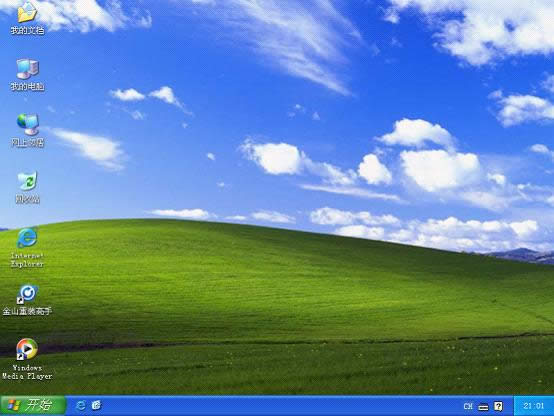 ɽϵybʹý̳