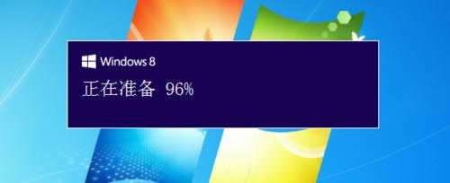 ľWdϵyôb