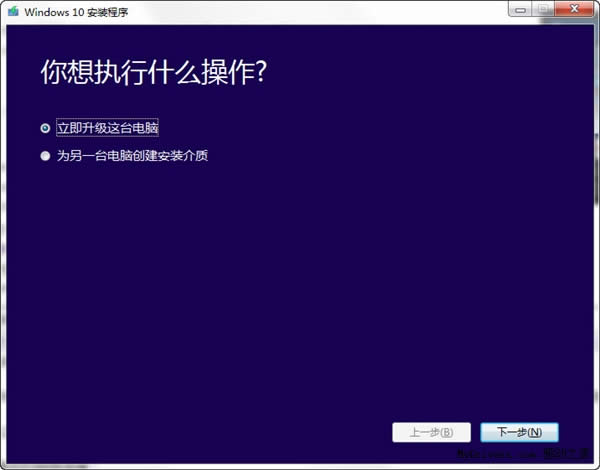 Windows 10ʽٷԭISORd