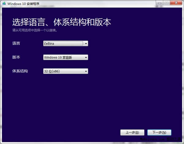 Windows 10ʽٷԭISORd