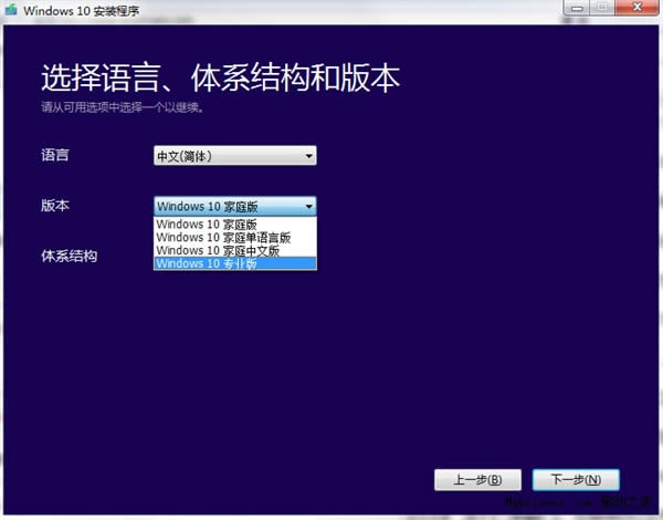 Windows 10ʽٷԭISORd