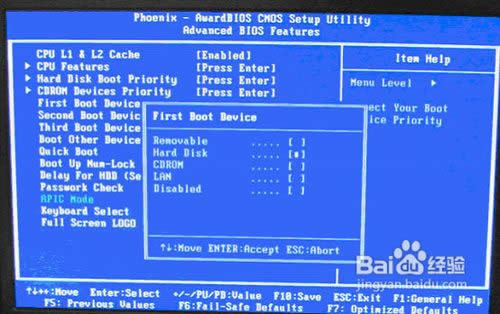 Windows 10ʽٷԭISORd