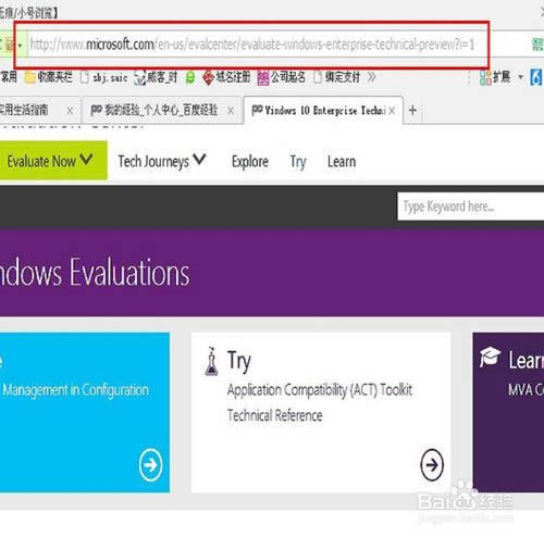 win10Iôdb_dwin10I