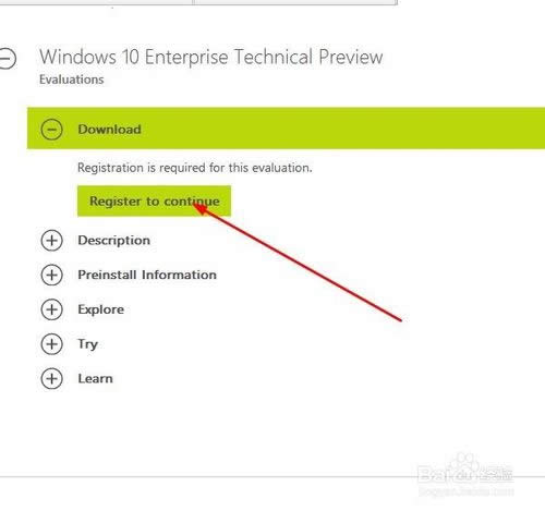 win10Iôdb_dwin10I
