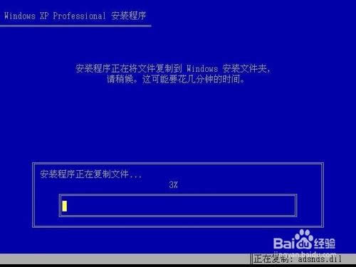 ThinkpadPӛbϵyһ