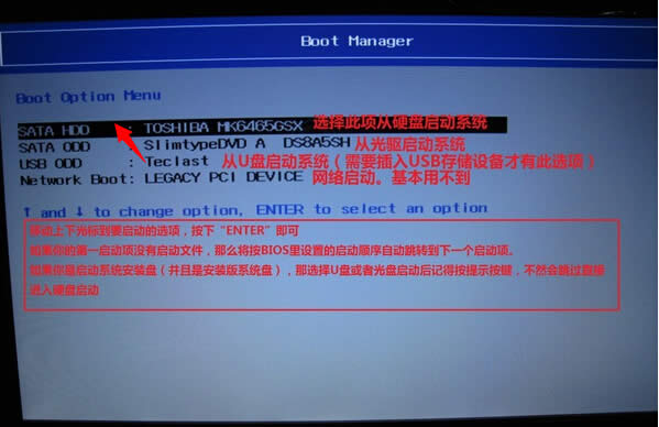 Όõy470ϵyb̳