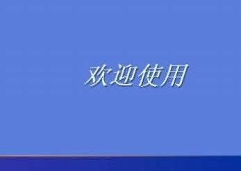 dxpٷbϵy
