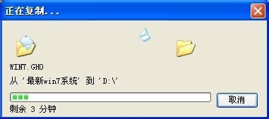 һIbw7ϵyDĽ̳