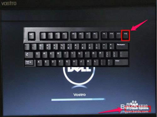 DellPӛXBIOSôOÏUP