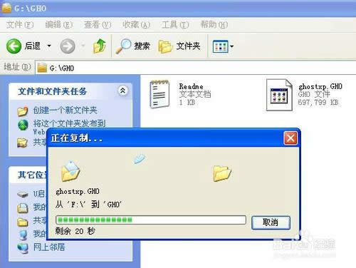 uPbϵÿ̳D