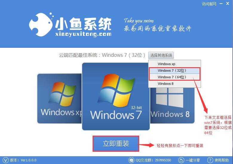 СһIbϵywin8ý̳
