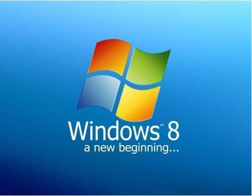 ôbϵywin8DĽ̳