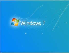һ͕win7Xϵyb̳