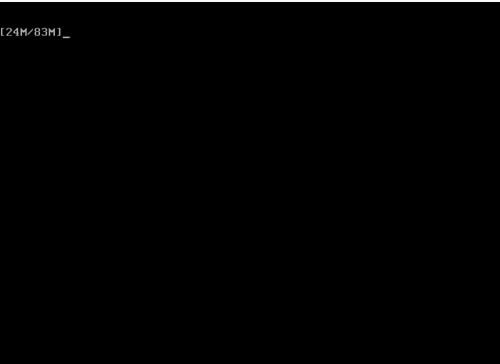 怎么用U盤裝系統,u盤裝win7系統教程