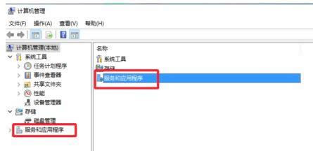 Win7_ʼˆ҂Ҳ\x헵ĽQ
