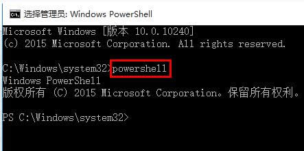 Win10_ʼˆwifiбo_ôk