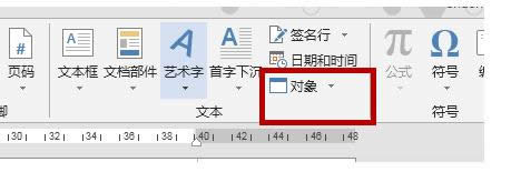 _ʽCbϵy