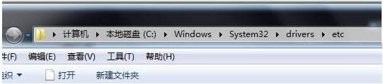 xpһIbϵywin7DĽ̳