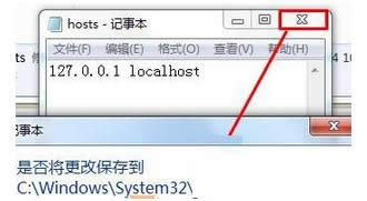 xpһIbϵywin7DĽ̳