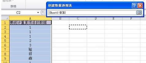 windows7bϵyDĽ̳