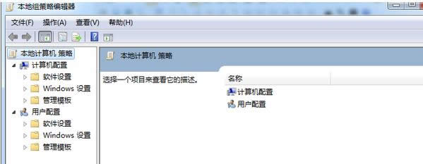 XIIS7.5F500.19e`ô̎
