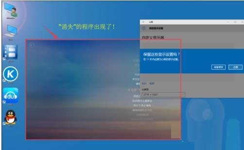 һ͕һIbxpϵy̳