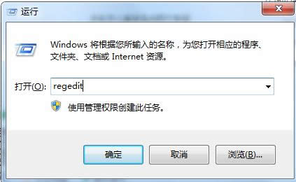 z475ϵybDĽ̳