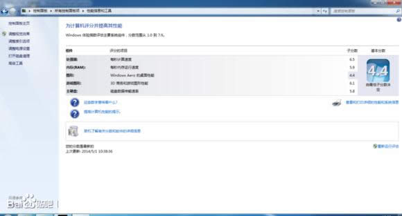 z475ϵybDĽ̳